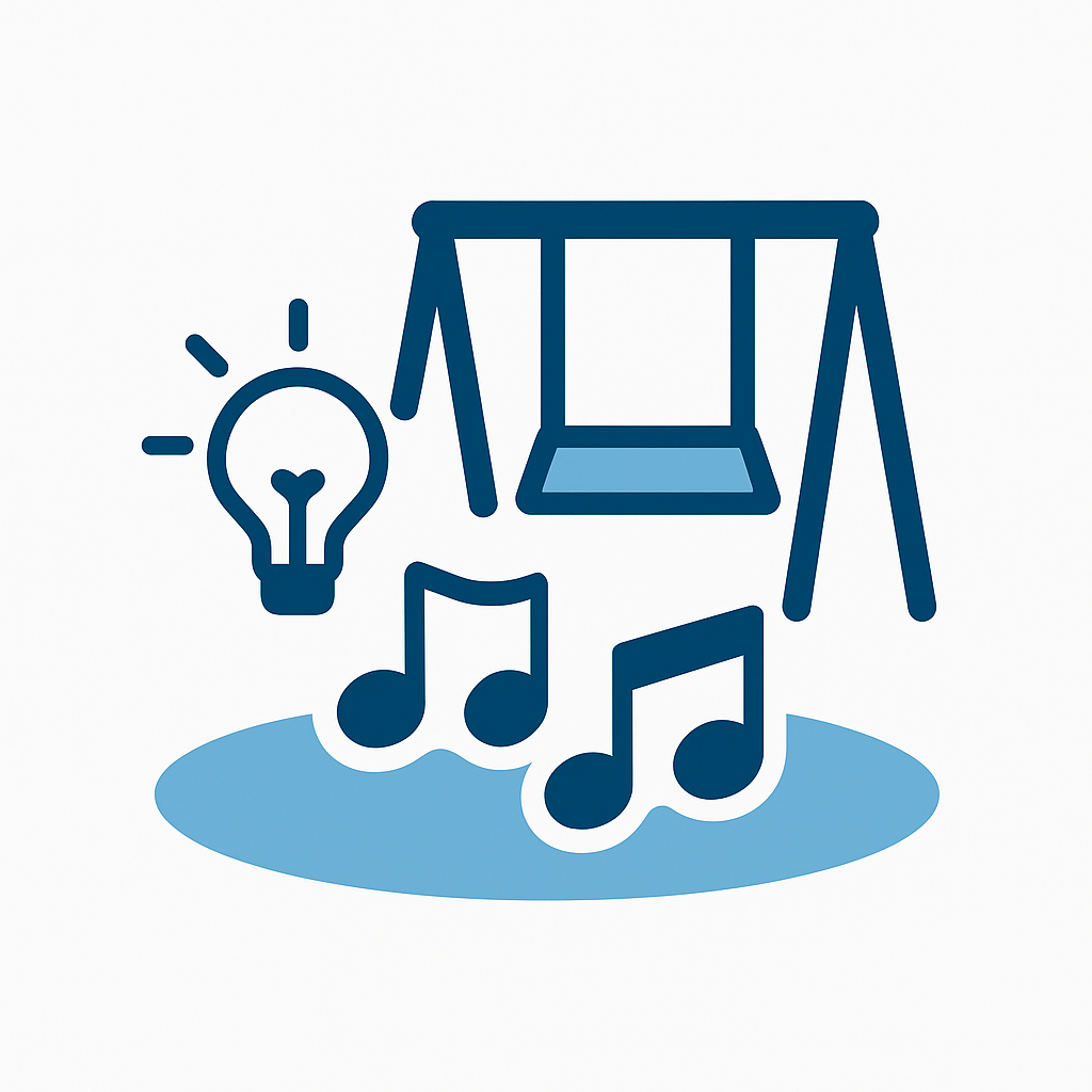 280119B6-1403-44FE-BF6E-CB6D2001A7DD.PNG__PID:9706b486-9d9b-4ba6-a3f1-136a1fe2e361