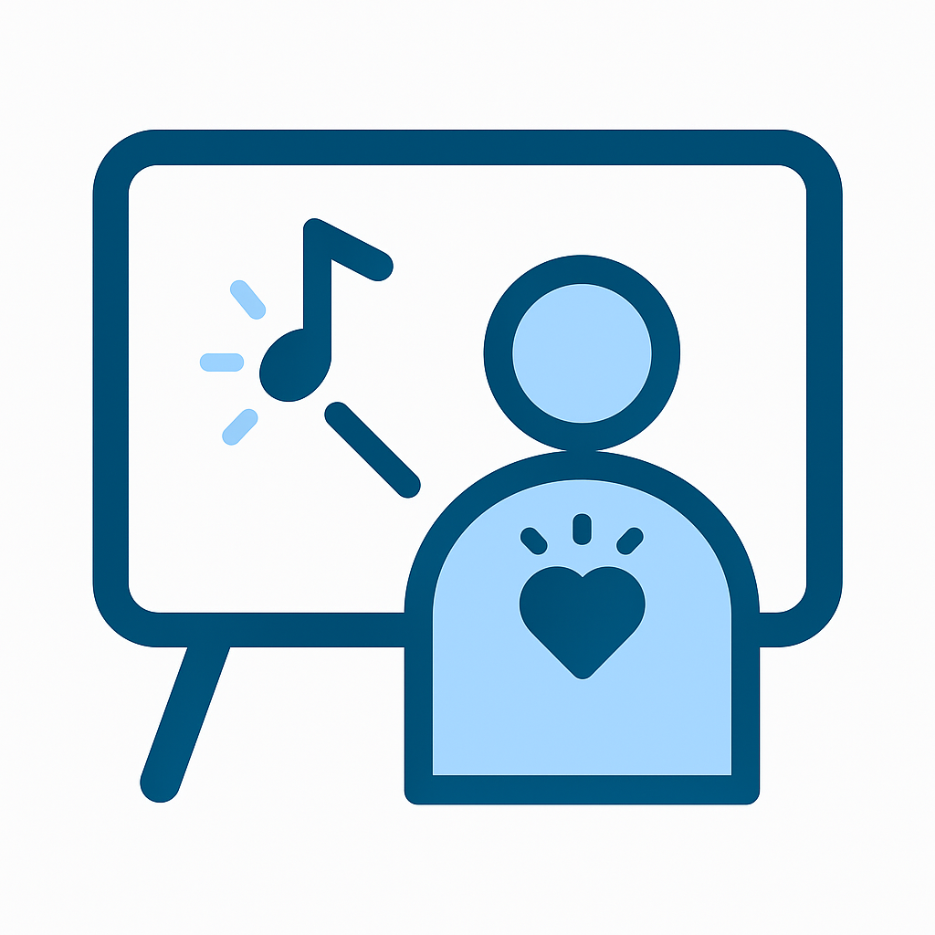 3785C17A-2685-46EE-B200-979181B6D1AA.PNG__PID:06b4869d-9bbb-4663-b113-6a1fe2e36159