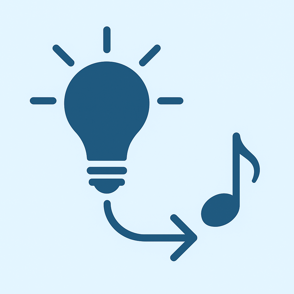 C006DCC6-6957-4944-ADE1-269328F7A897.PNG__PID:b4869d9b-bba6-43f1-936a-1fe2e36159c7