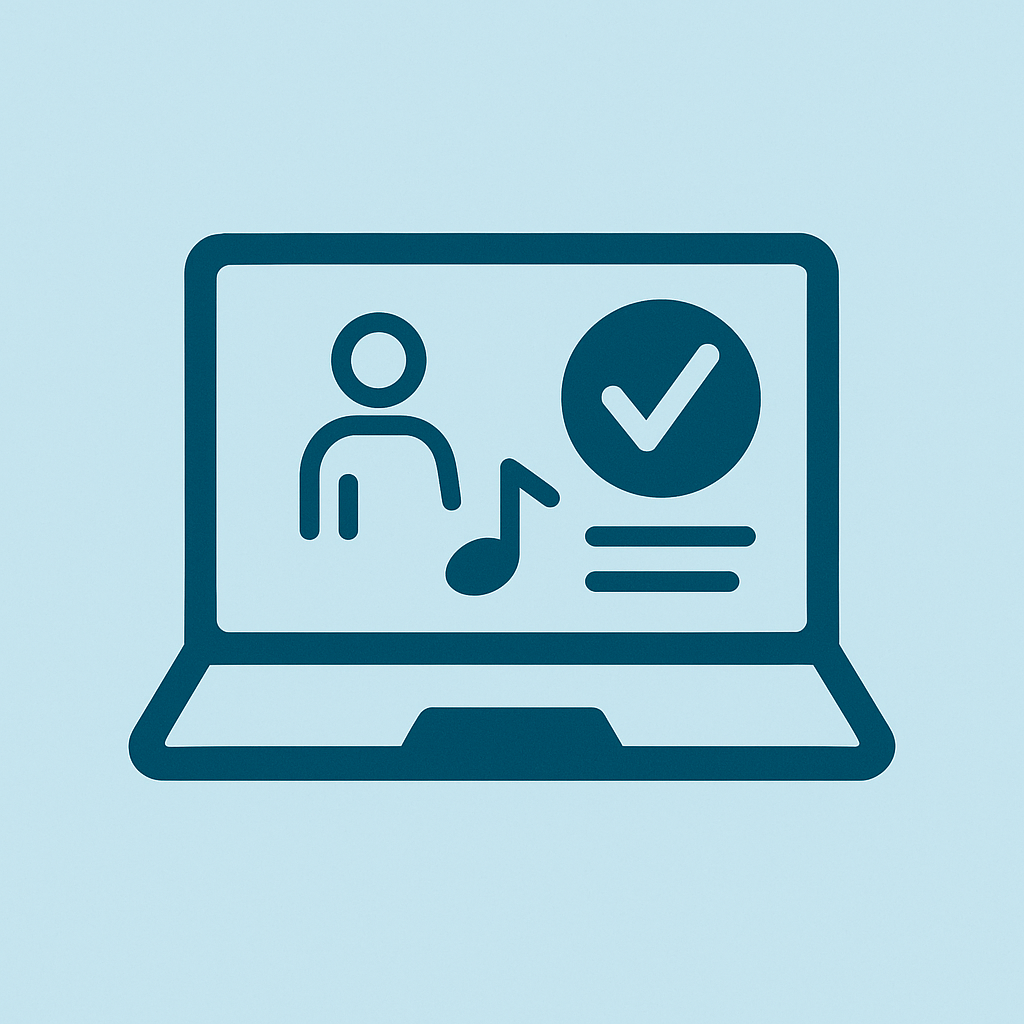 C758A8D8-479C-484D-92C2-4279DCF0F1C3.PNG__PID:549706b4-869d-4bbb-a663-f1136a1fe2e3