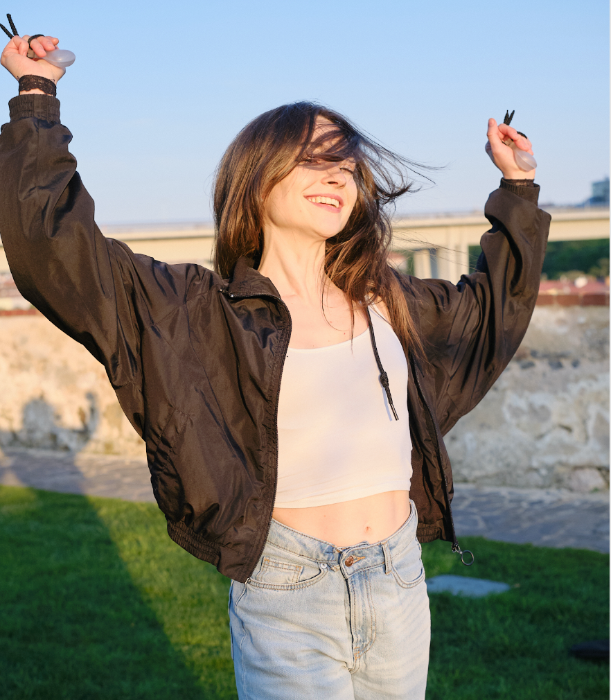 Snímek obrazovky 2025-03-18 v 12.56.50.png__PID:608abf4a-a421-4607-904c-96a0f263f242