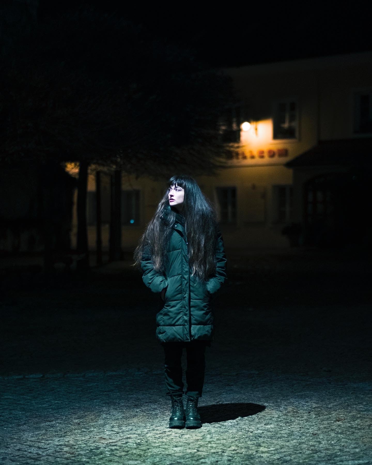  dd.JPG__PID:8f2935ba-52b0-401b-9967-caa43edd50e0