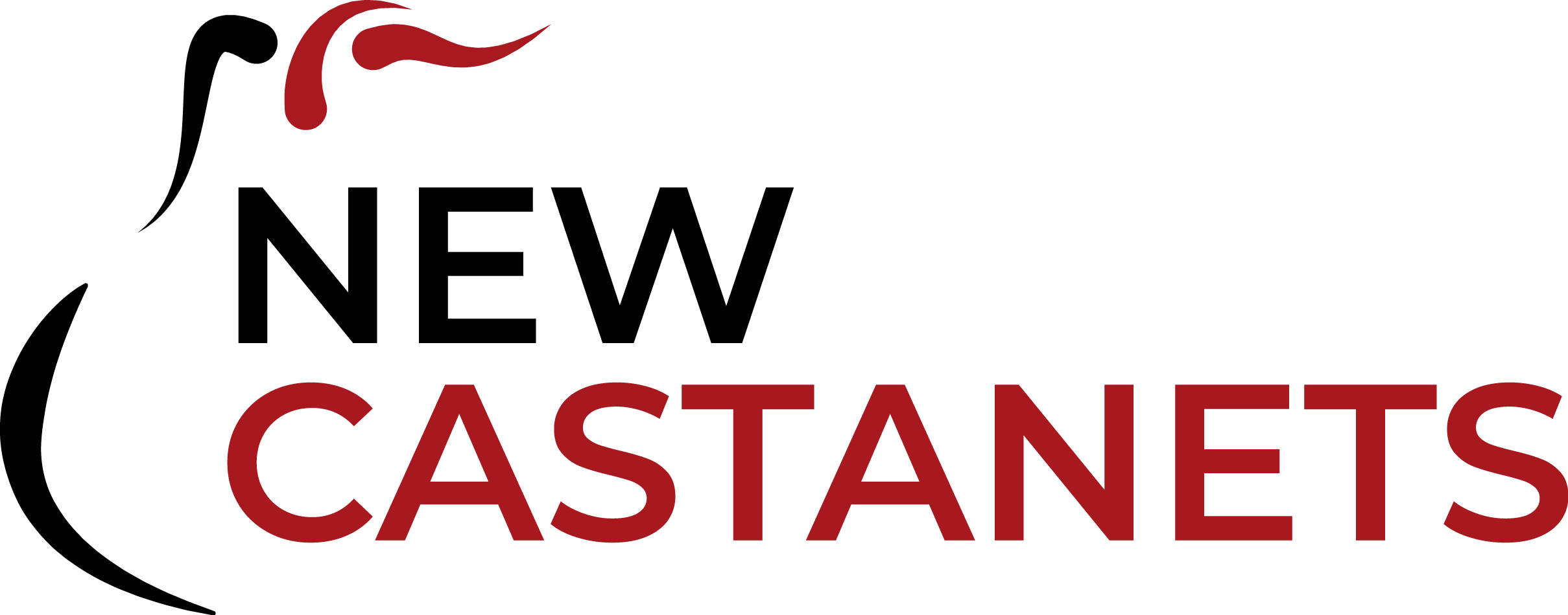 New Castanets Shop